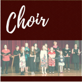 Choir Choir