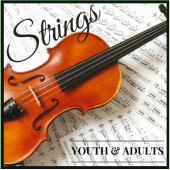Strings Strings
