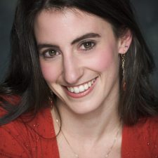 Cristina Marino Cristina Marino