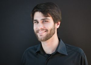 Wes Price