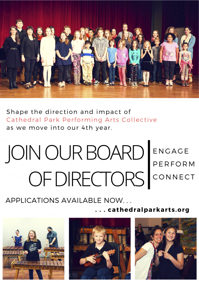 Join Our Board of Directors (LARGE)