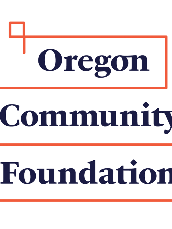 Cathedral Park Performing Arts Collective receives a grant from the Fred W. Fields Fund of The Oregon Community Foundation