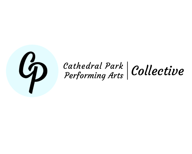 CPPAC Class & Event Cancellations Amid COVID-19